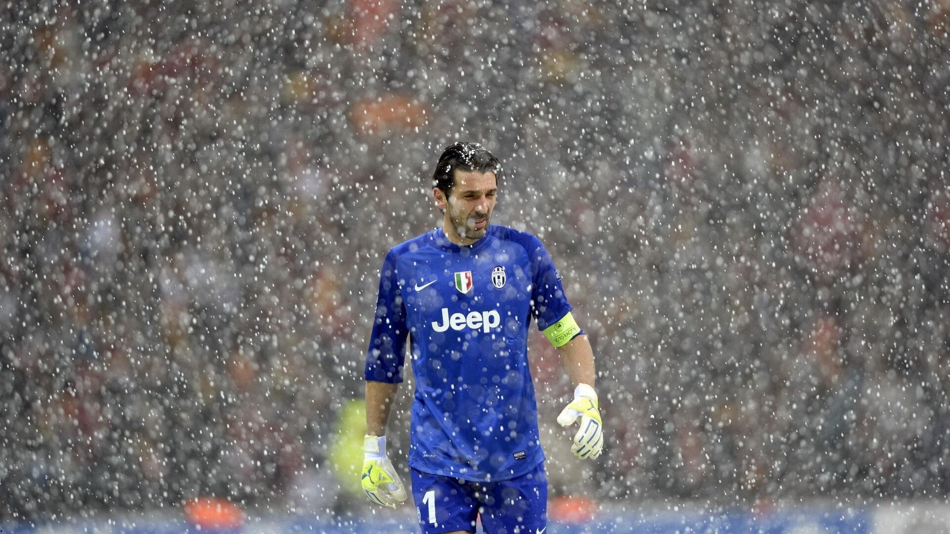 费德勒宣布退役 网坛传奇告别职业赛场