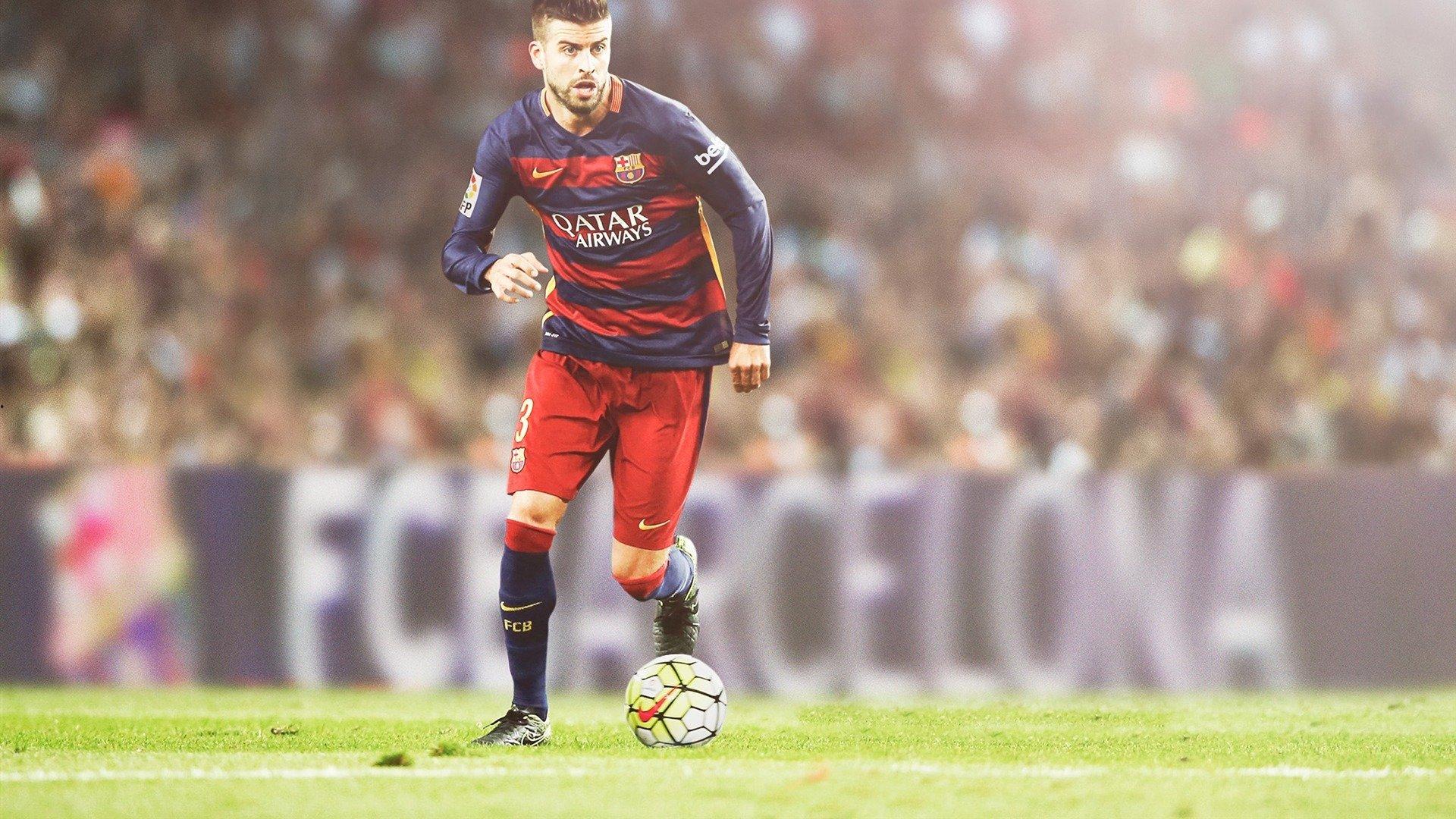 卫冕冠军强势登顶 球迷沸腾见证历史时刻