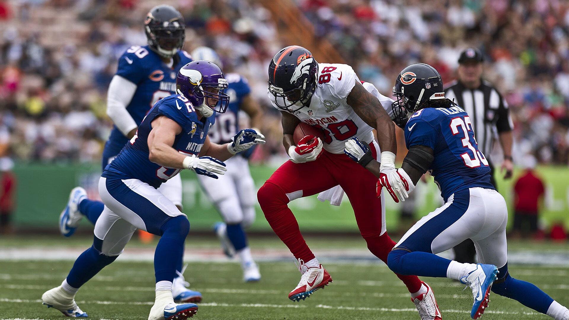 2024年NBA选秀大会落幕,新星闪耀,未来可期