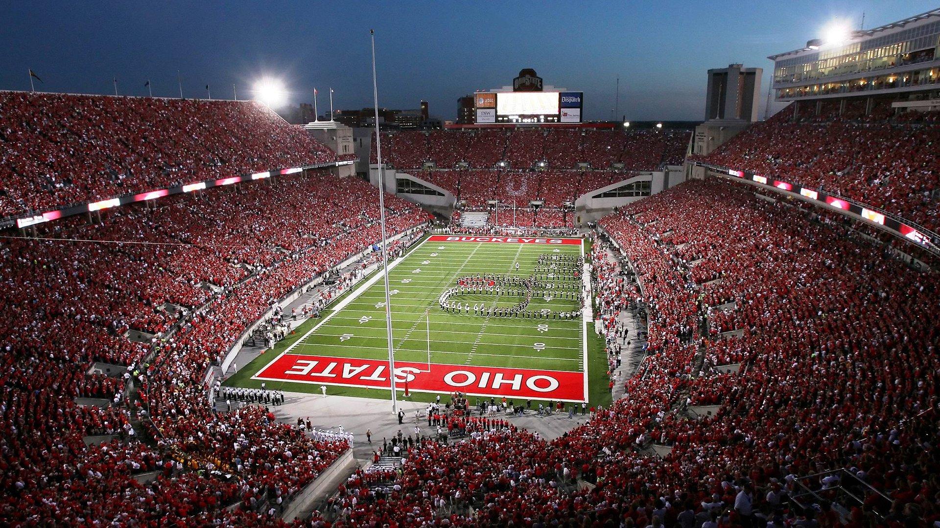 国际田联强化兴奋剂检测机制 多位顶尖运动员面临突击药检