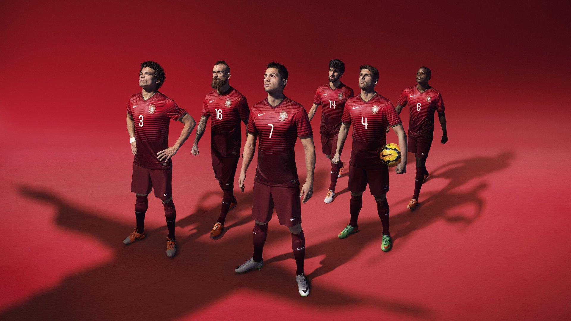 扣篮大赛巅峰对决,新星闪耀,传奇再现