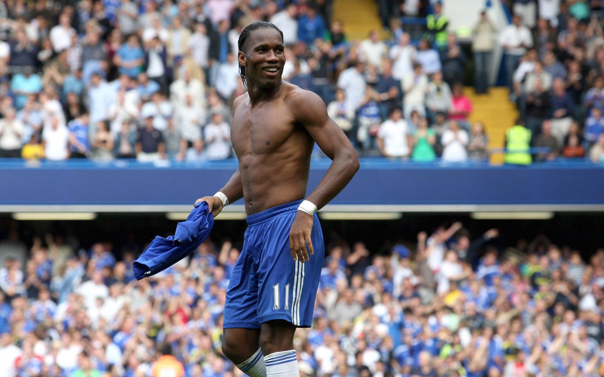 亚洲田径锦标赛落幕 中国军团斩获五金创历史佳绩