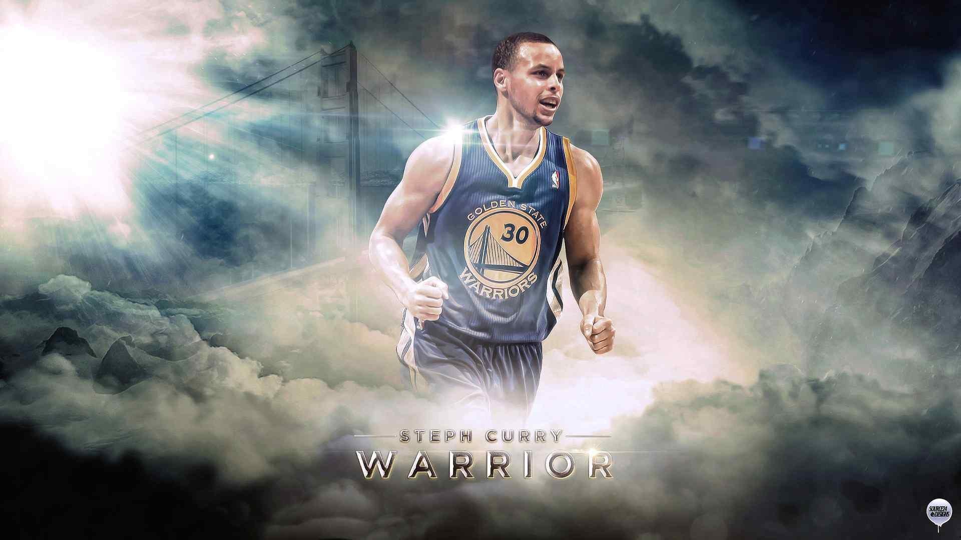 世锦赛巅峰对决,新星闪耀,传奇续写