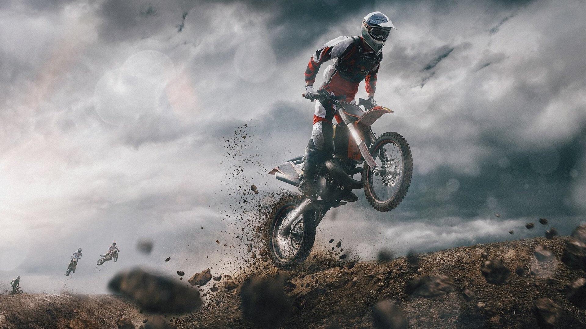 体育心理成胜负关键 运动员如何在高压下突破自我?