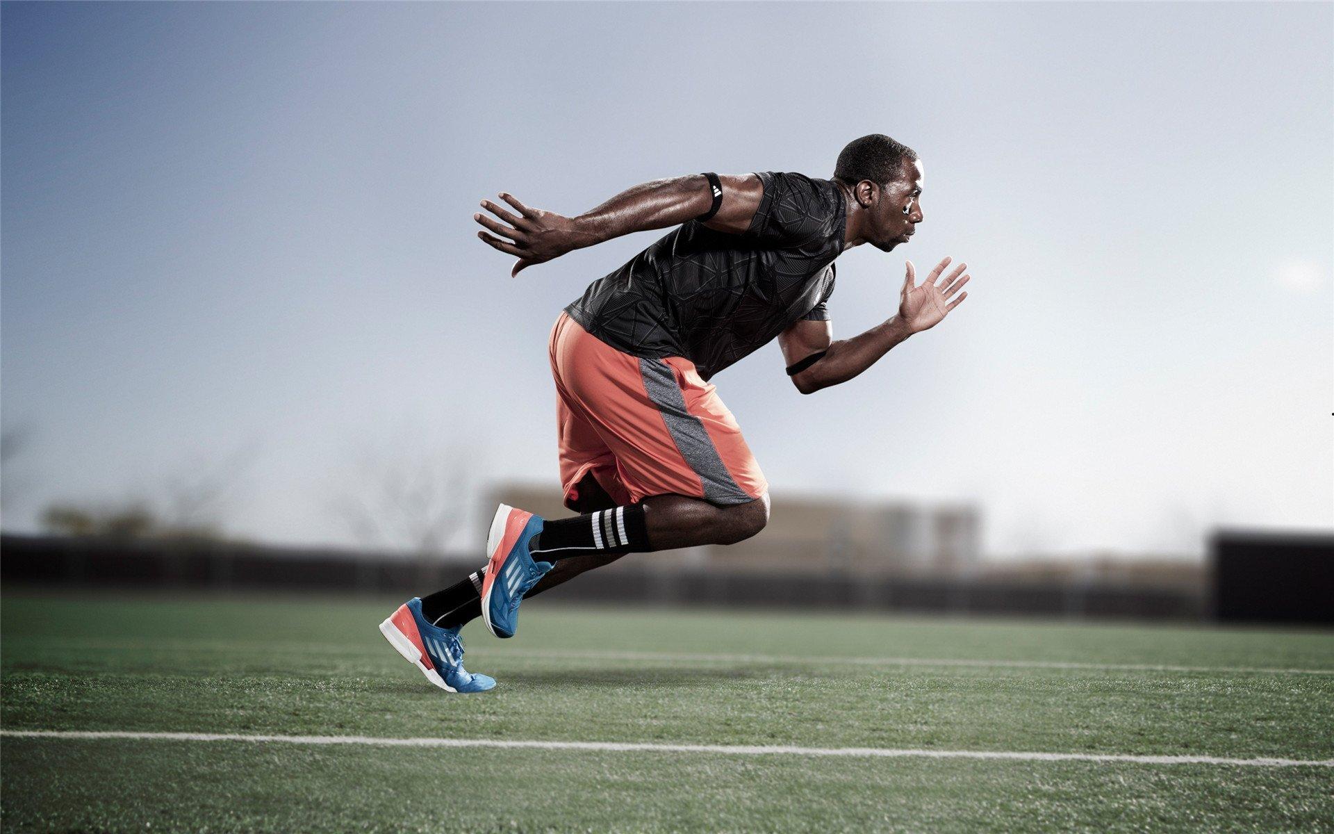 从低谷到巅峰,伤病康复背后的体育精神与科学突破