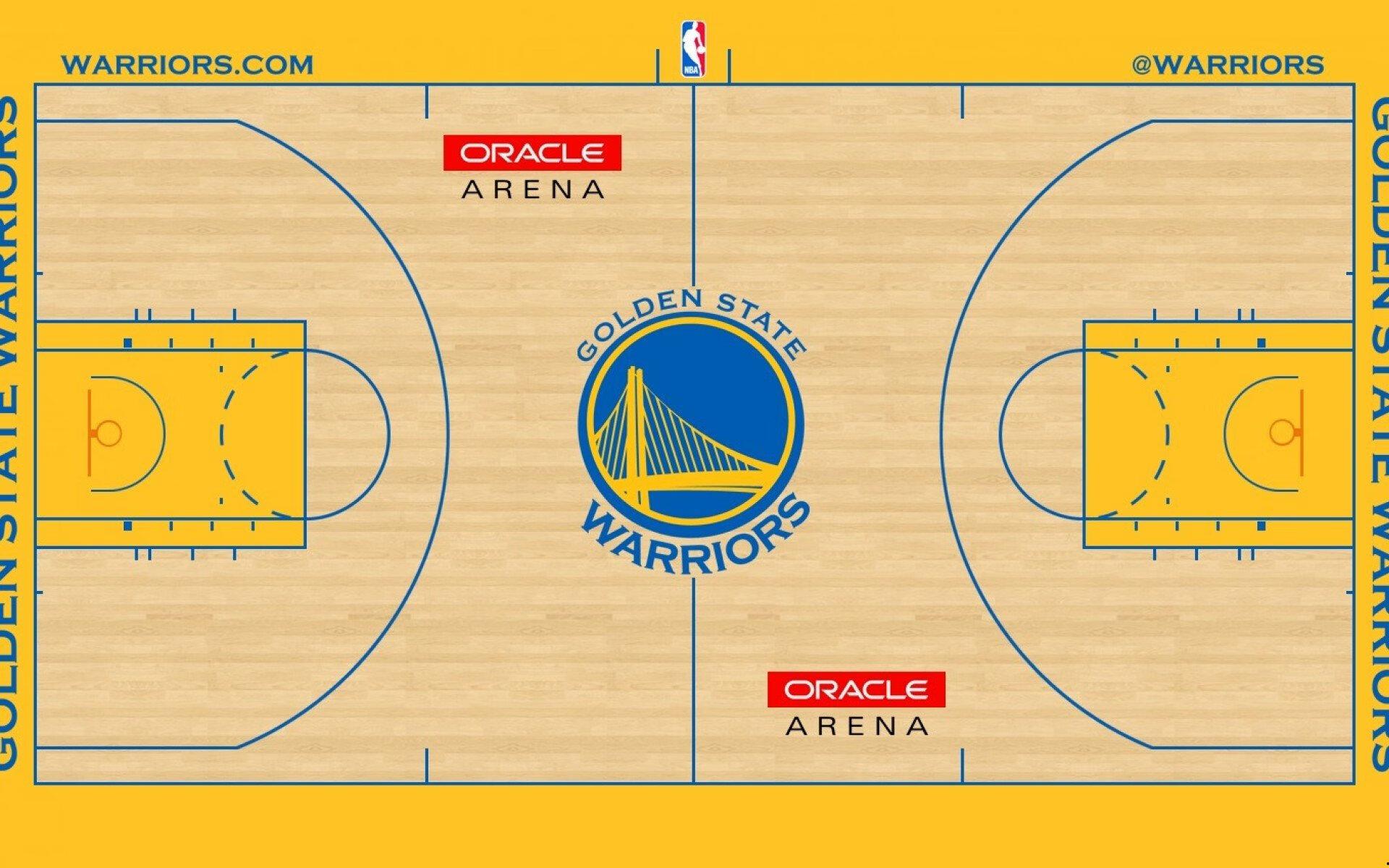 中国花样游泳队巴黎奥运备战冲刺 新编排惊艳国际赛场