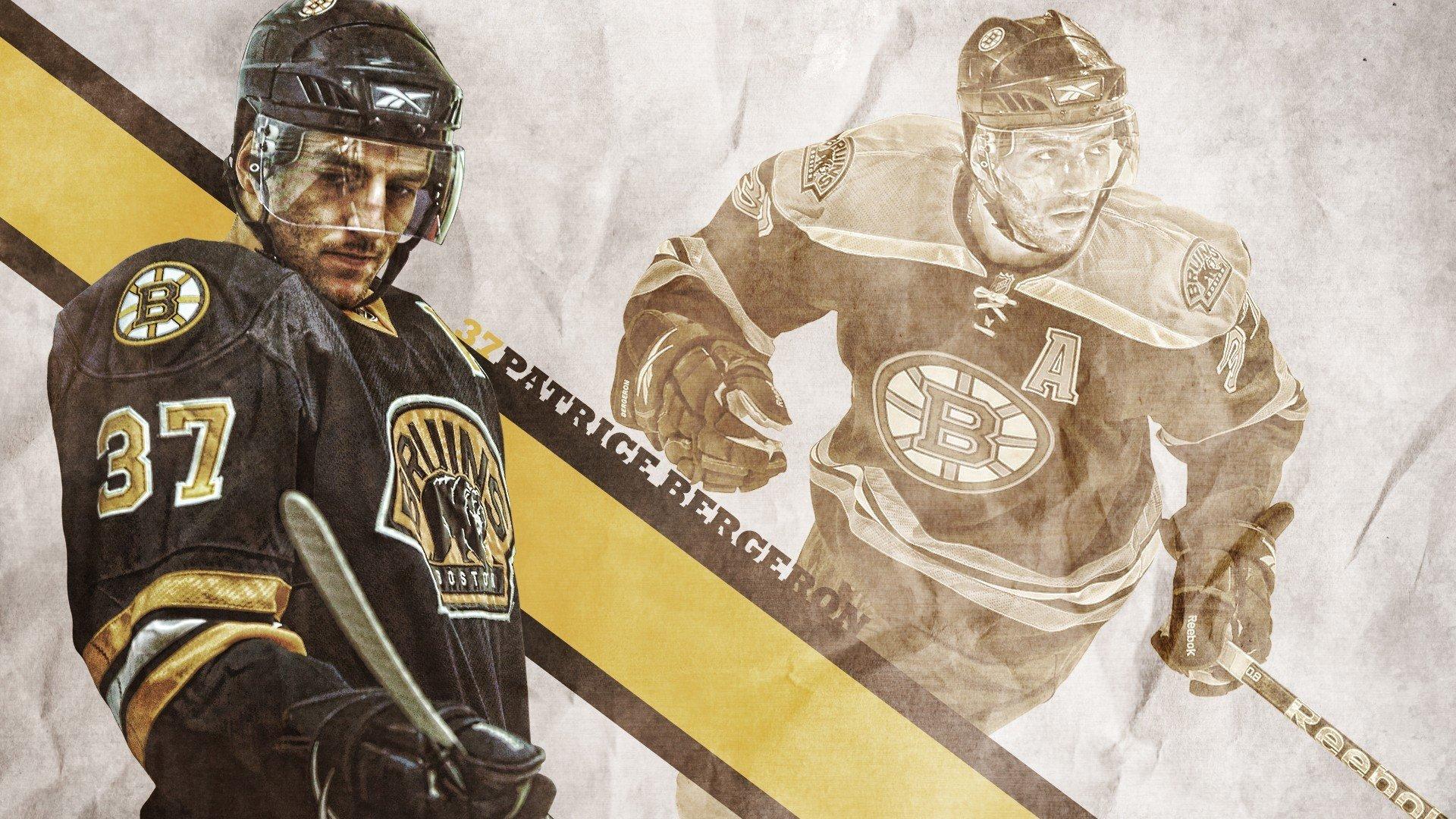 温网2023,阿尔卡拉斯逆转德约科维奇,新生代终破巨头垄断