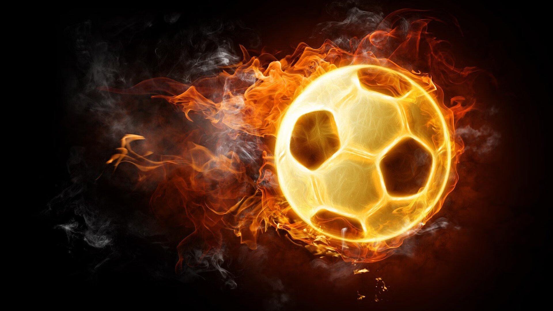 新兴运动热潮席卷全球,年轻人拥抱创新体育项目