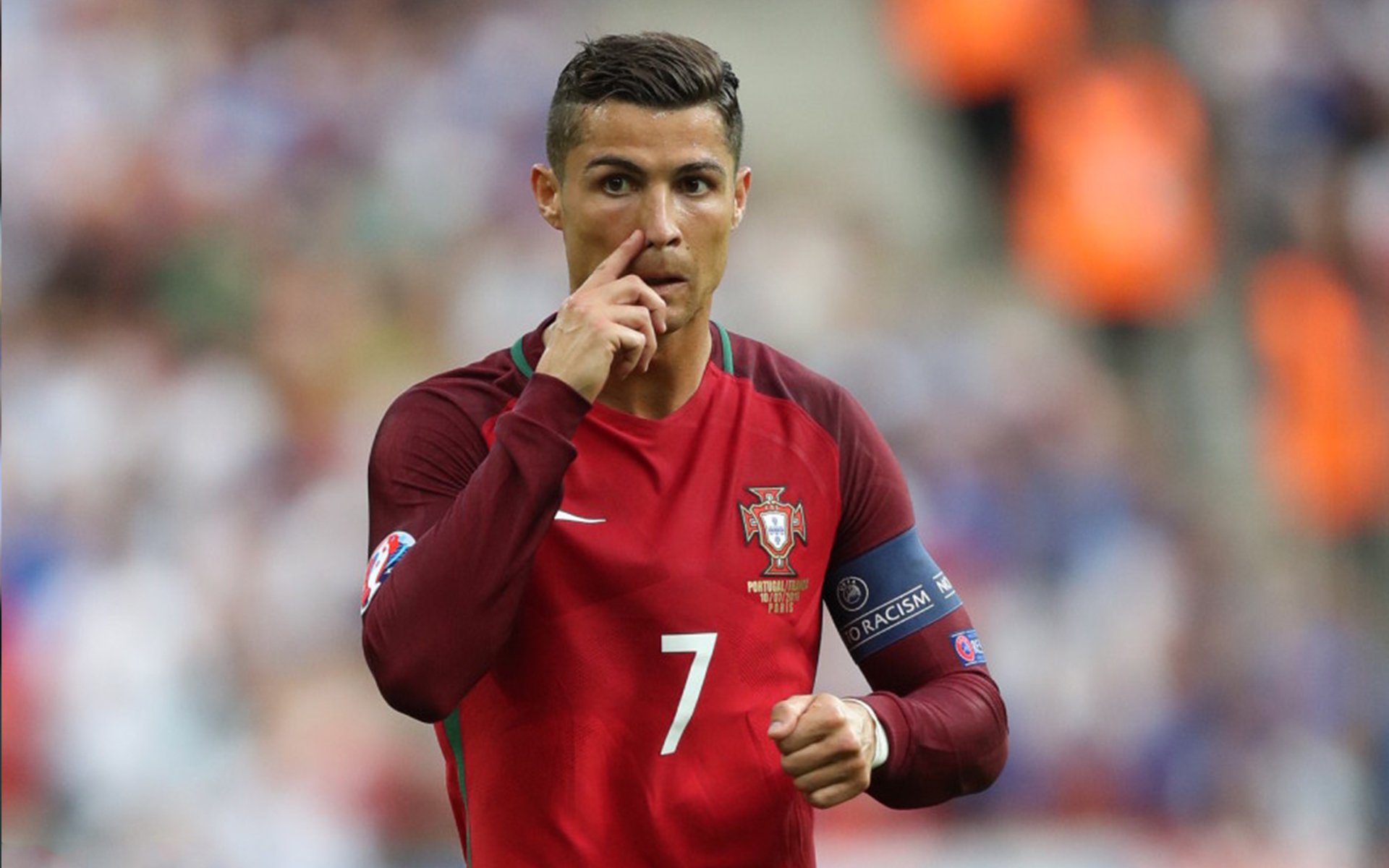 2026世界杯预选赛激战正酣,多支豪门提前锁定席位,亚洲区竞争白热化