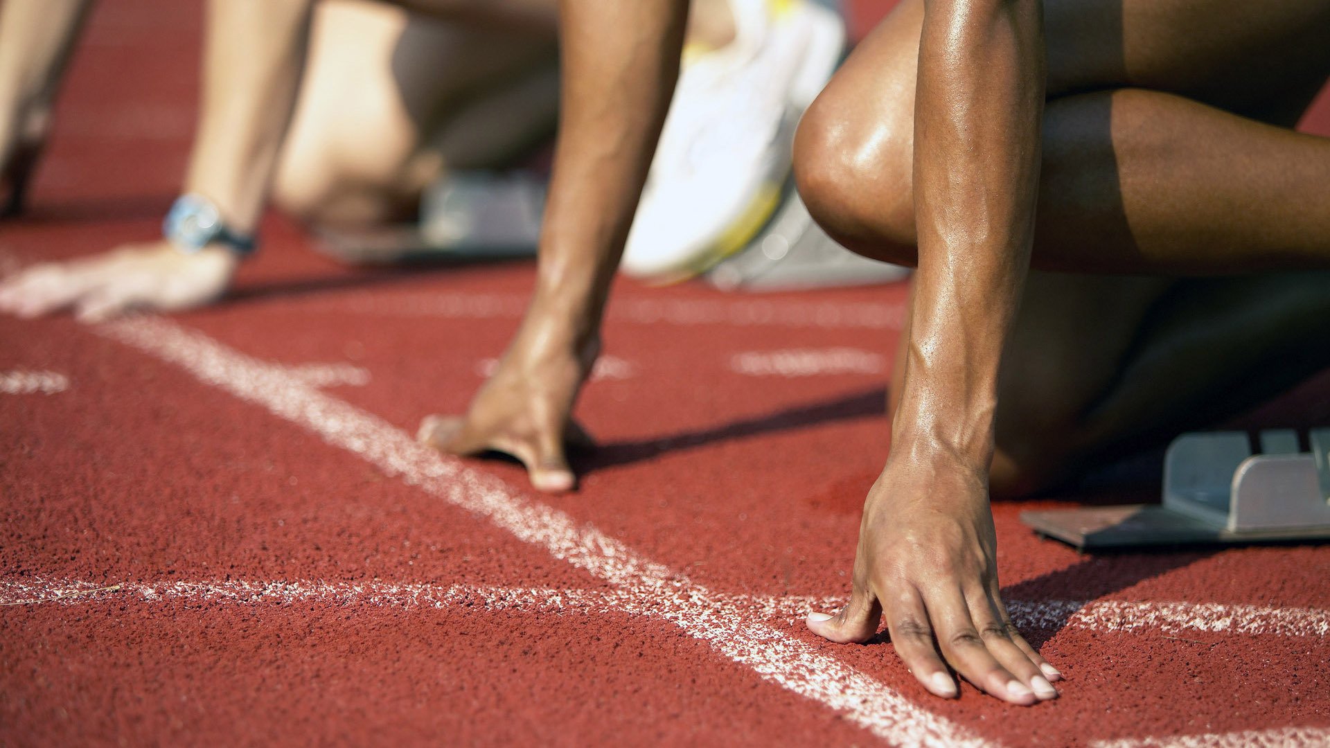 欧冠八强战火重燃 豪门对决引爆欧洲足坛