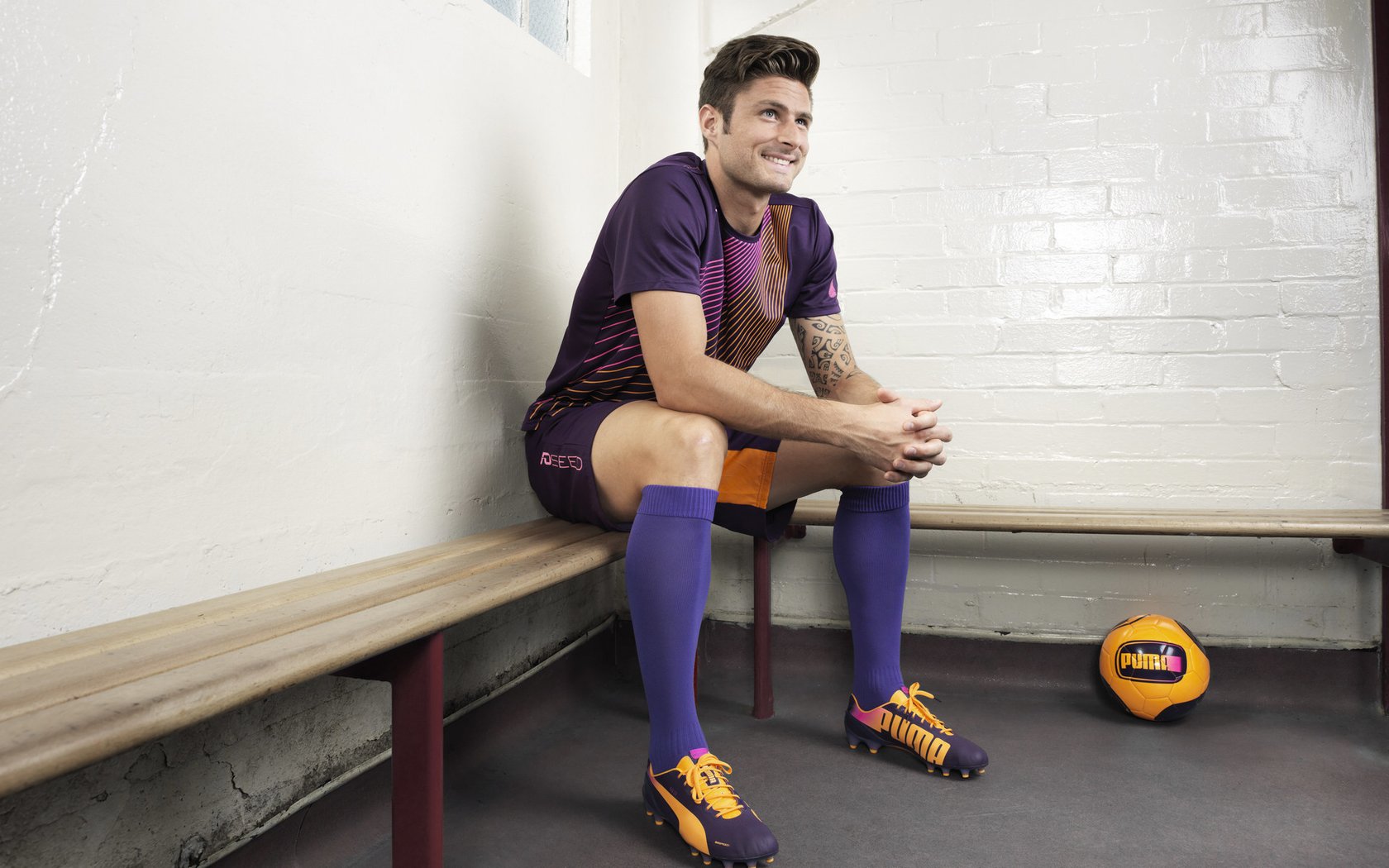 花样滑冰世锦赛惊艳收官，新星闪耀，传奇再续