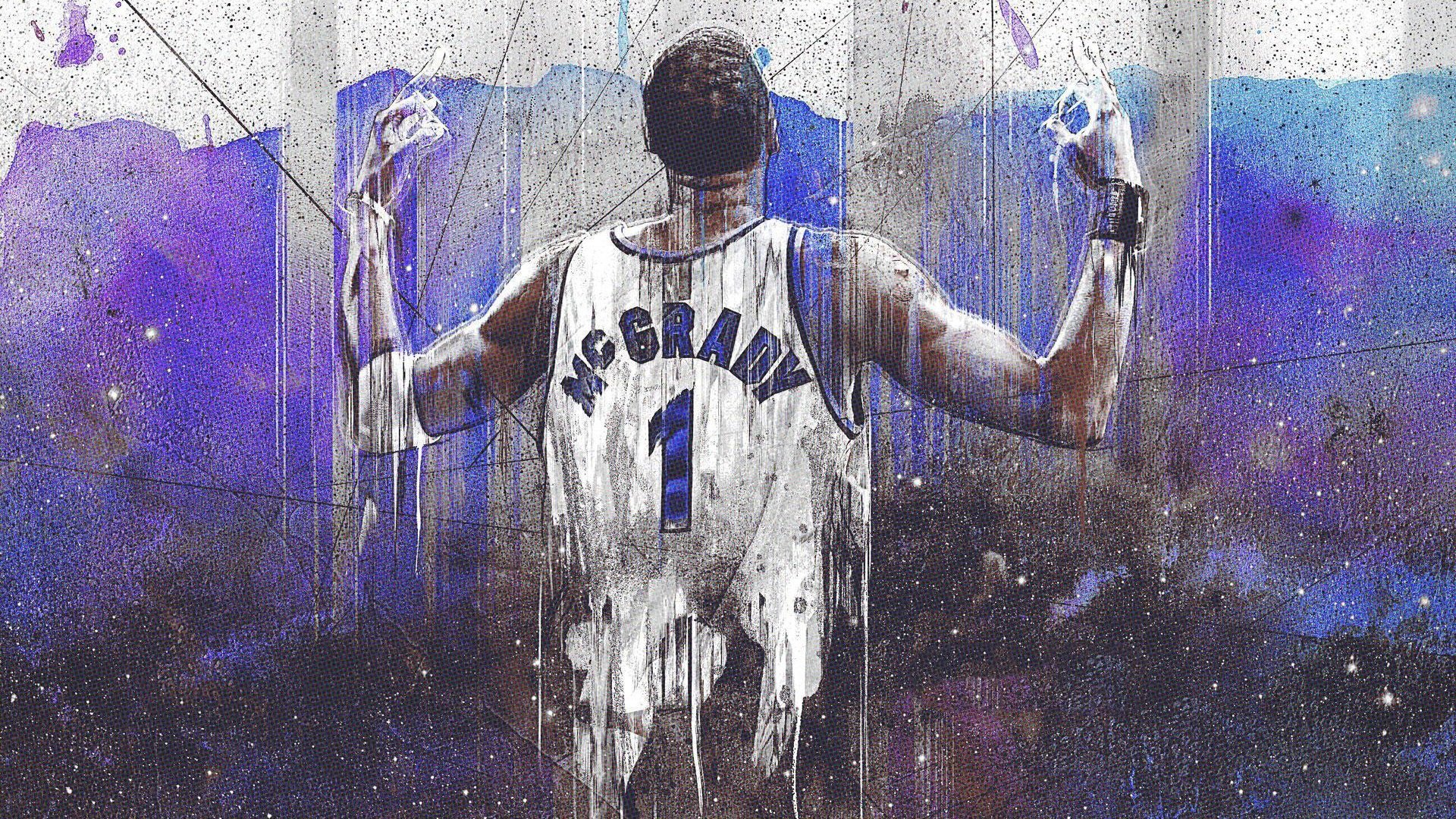 球迷文化再升级,激情与文明的交响曲