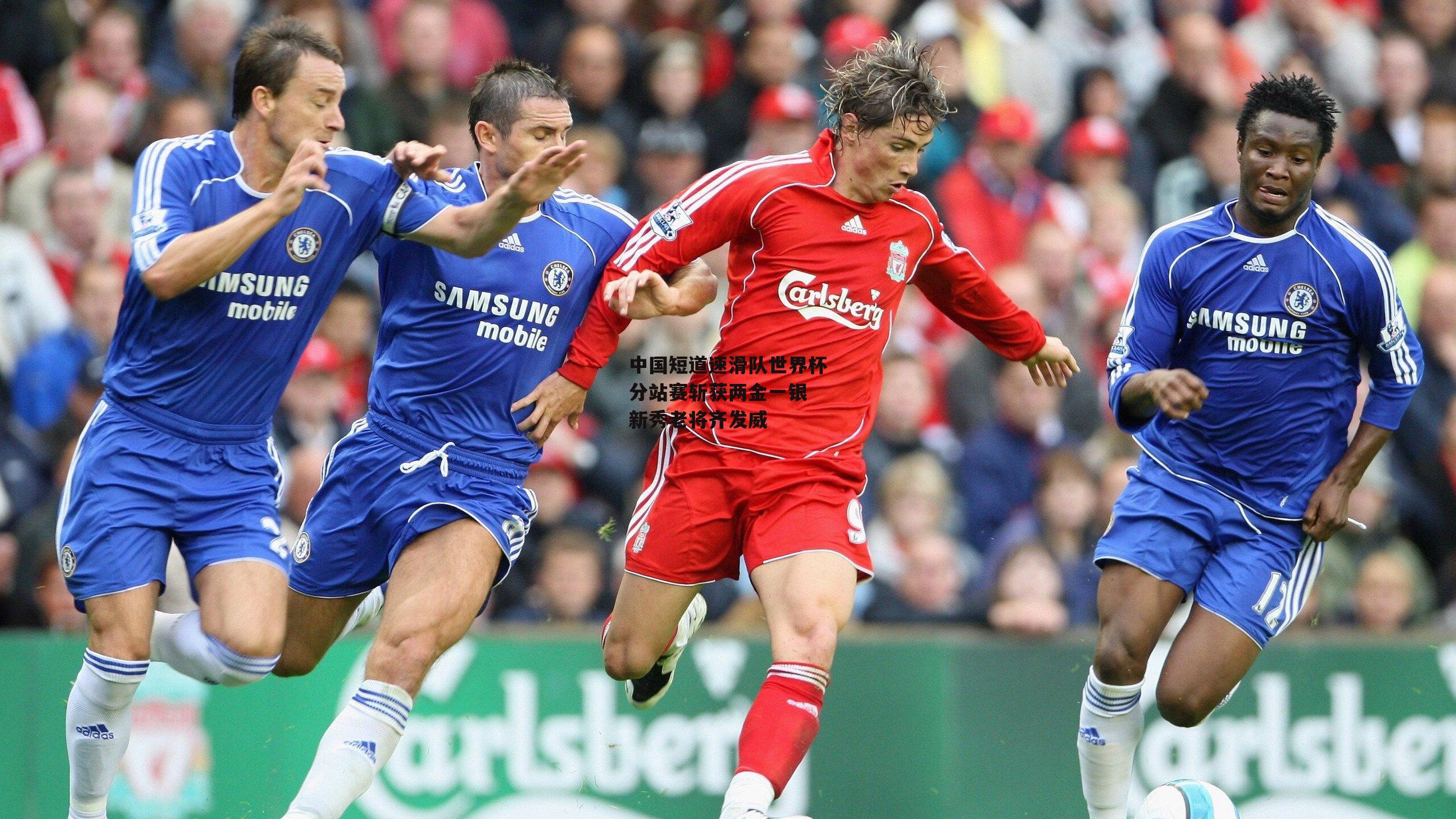 中国短道速滑队世界杯分站赛斩获两金一银 新秀老将齐发威